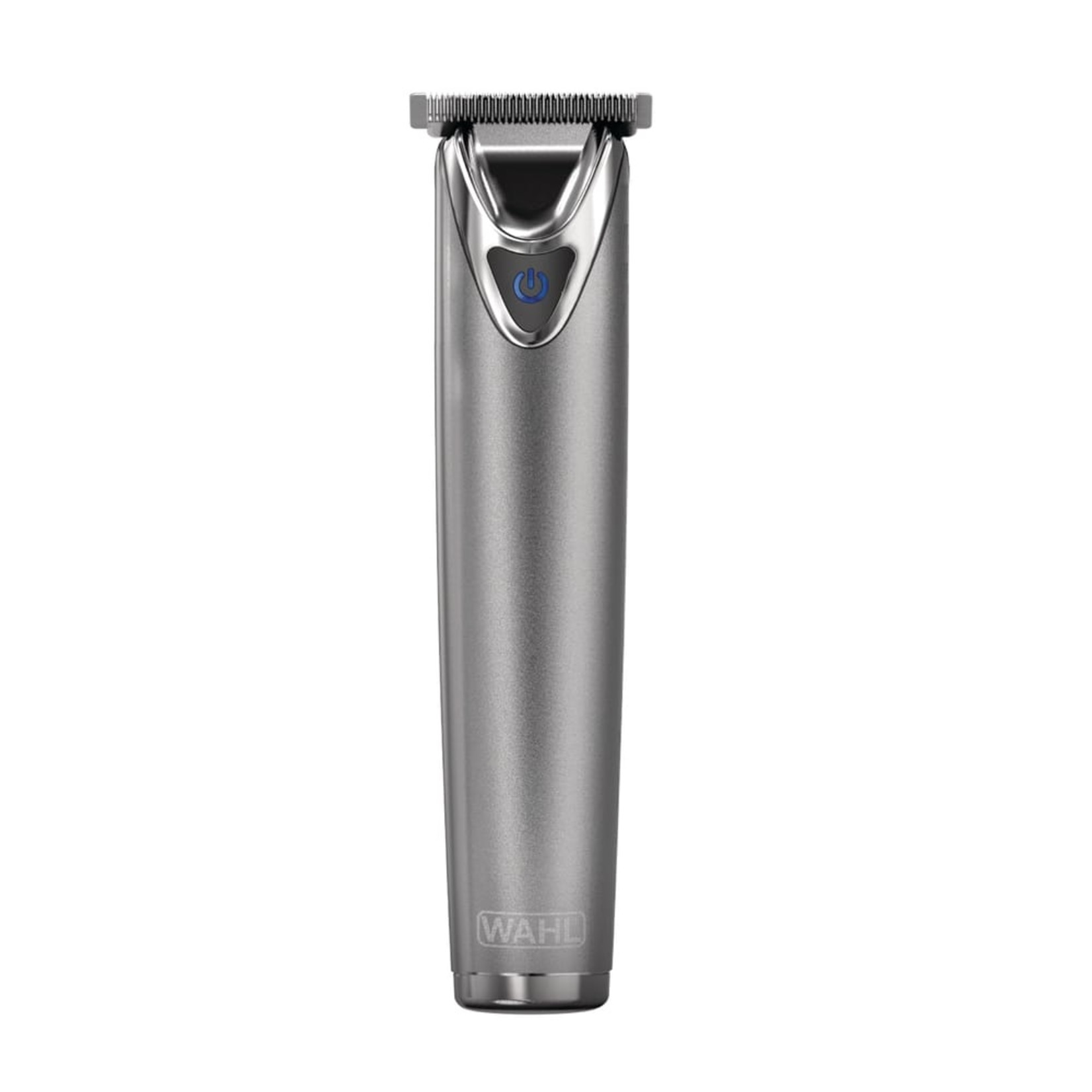 WAHL Lithium ion s/s all in one trimmer