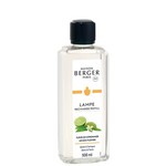LAMPE BERGER Lemon Flower Refill