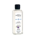 LAMPE BERGER Fresh Linen Refill