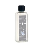LAMPE BERGER Air Pure - So Neutral Refill