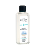 LAMPE BERGER Ocean Breeze Refill