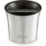 BREVILLE Knock box large