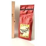 Café colombien AGUAS CLARAS 454g