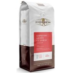 MISCELA D'ORO Gusto Classico 1Kg