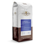 MISCELA D'ORO Café grains espresso Decaffeinato 1kg