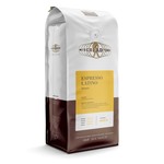 MISCELA D'ORO Espresso Latino, 1kg