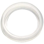 BREVILLE Seal Showerhead 50mm