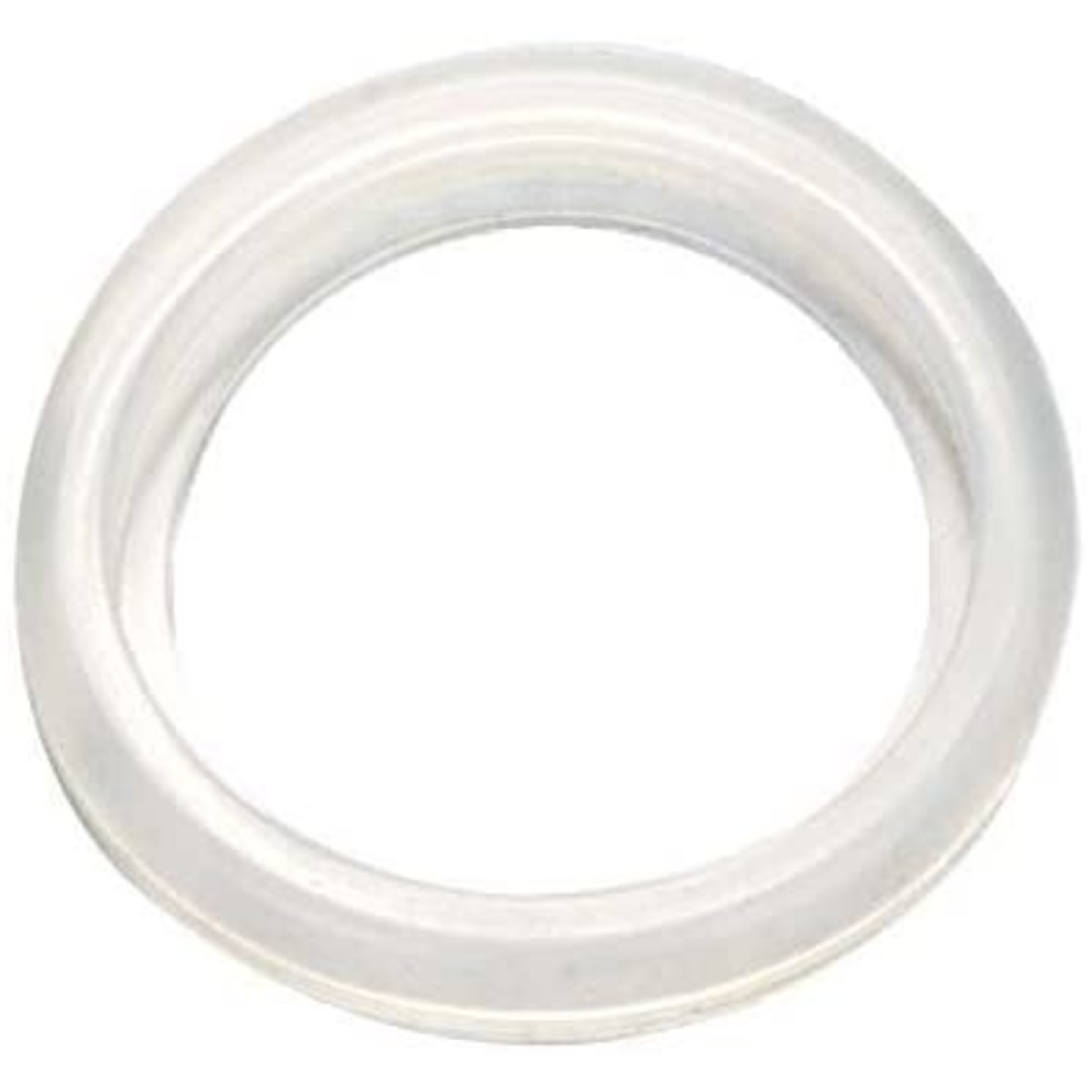 BREVILLE Seal Showerhead 50mm