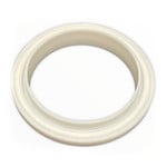 BREVILLE Joint de douche 54mm