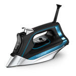 ROWENTA 1700W Steam Iron