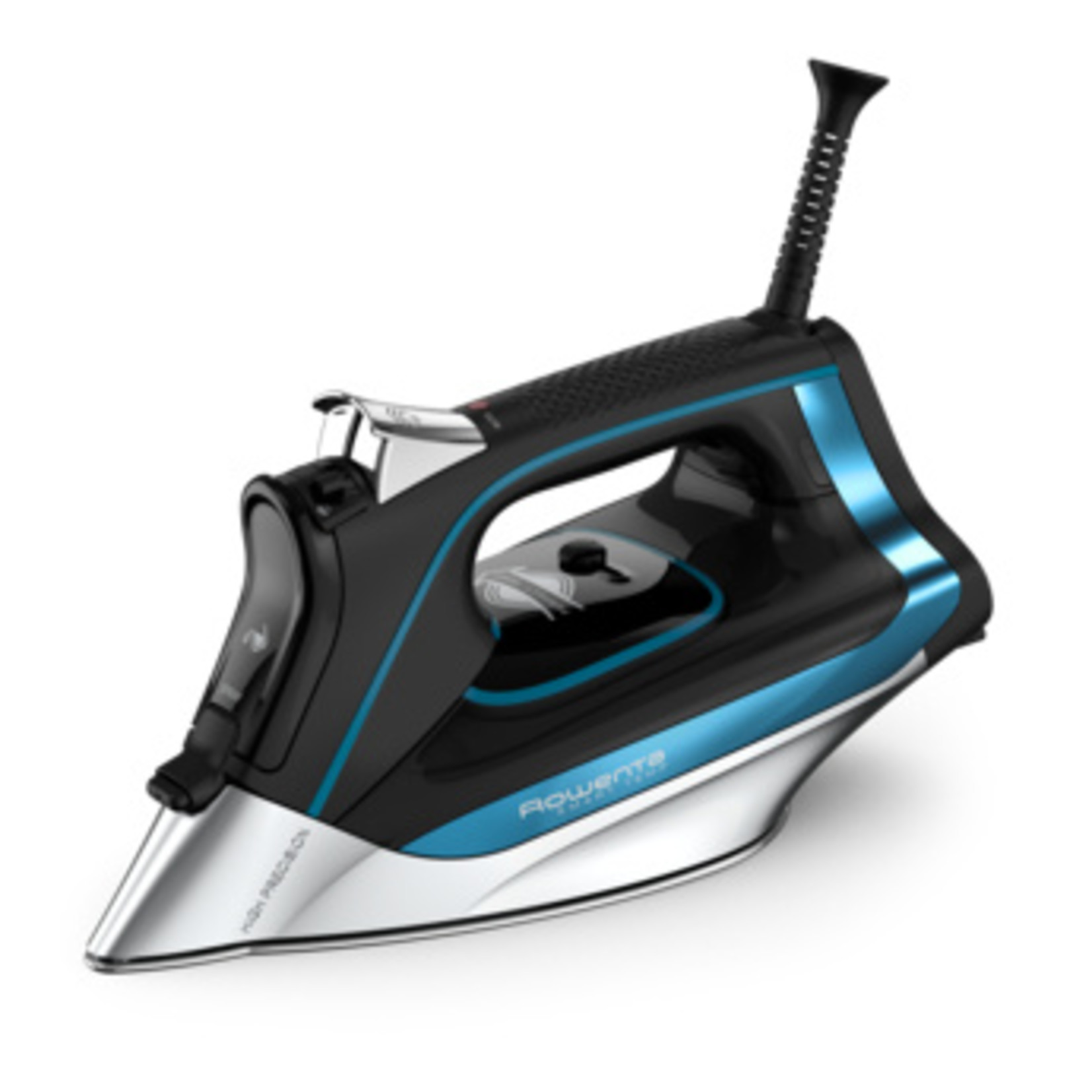 ROWENTA 1700W Steam Iron