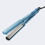 BABYLISS PRO Nano Titanium™ fer à gaufrer de 1-1/2 po