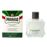 PRORASO Aftershave Balm Refreshing