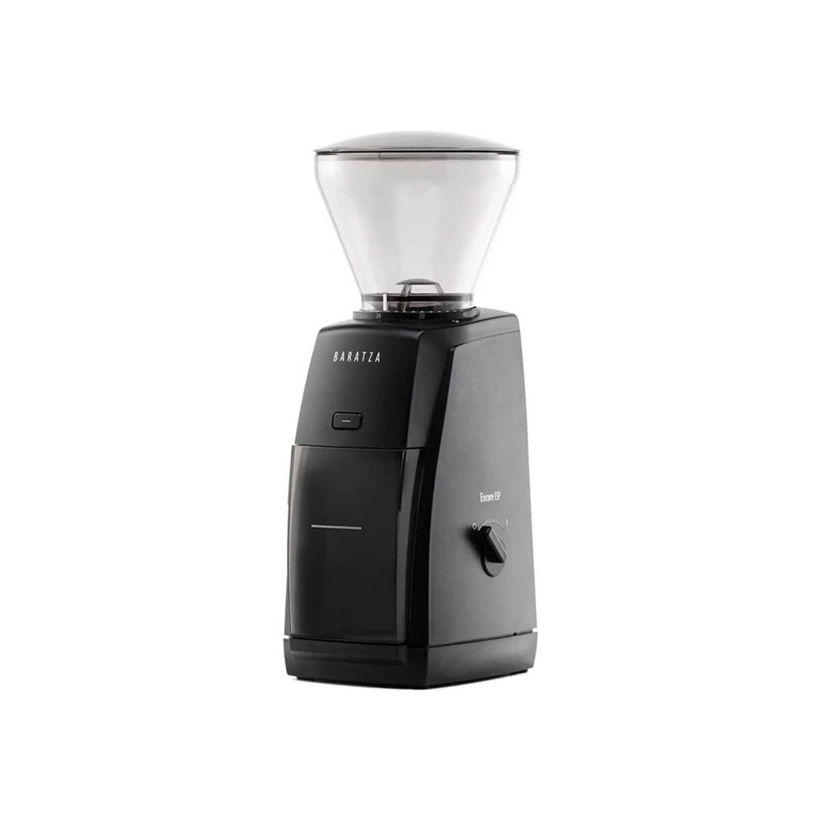 BARATZA Coffee grinder Encore ESP