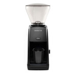 BARATZA Coffee grinder Encore ESP