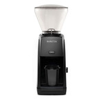 BARATZA Encore ESP moulin espresso noir