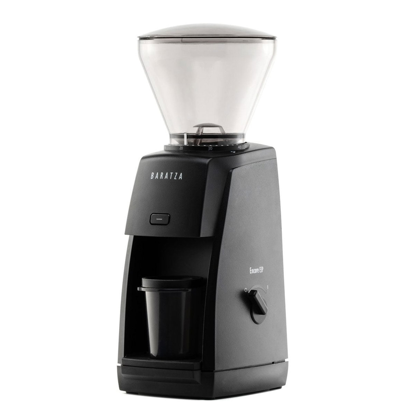 BARATZA Coffee grinder Encore ESP