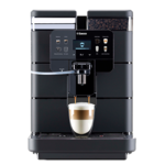 SAECO Royal OTC espresso automatique