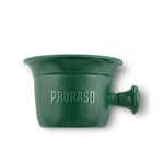 PRORASO Professional Shaving Bowl