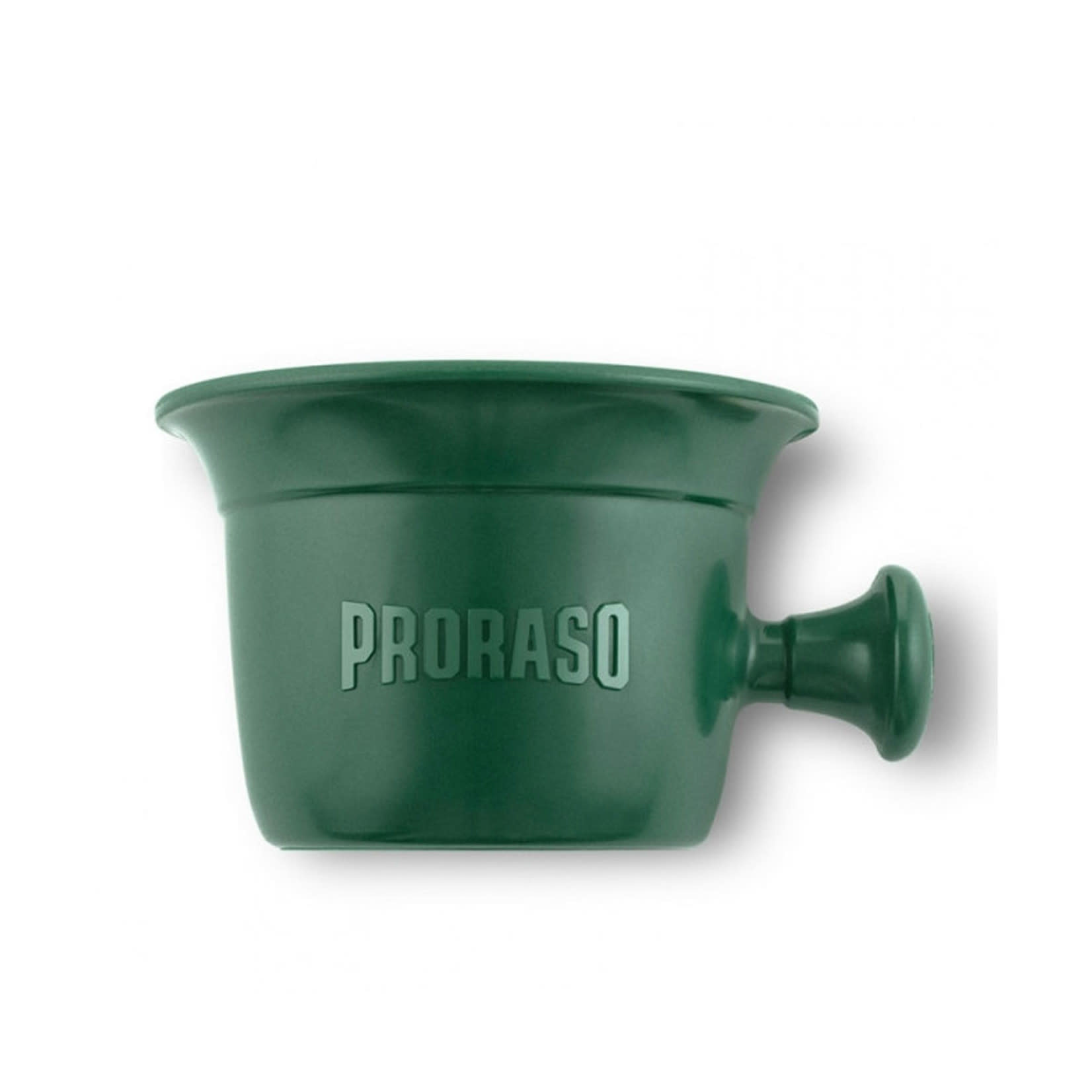 PRORASO Bol de rasage professionnel