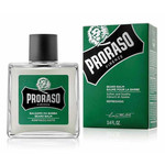PRORASO Beard Balm Refreshing