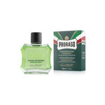 PRORASO Lotion après-rasage Eucalyptus & Menthol 100ml