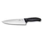 VICTORINOX Swiss Classic Couteau du Chef 8" (20cm)