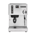 RANCILIO Silvia M V6 espresso manuelle s/s