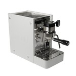 STONE Lite White espresso manuelle