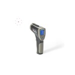 RICARDO Infrared Thermometer Gun