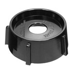 Noix de mélangeur classique