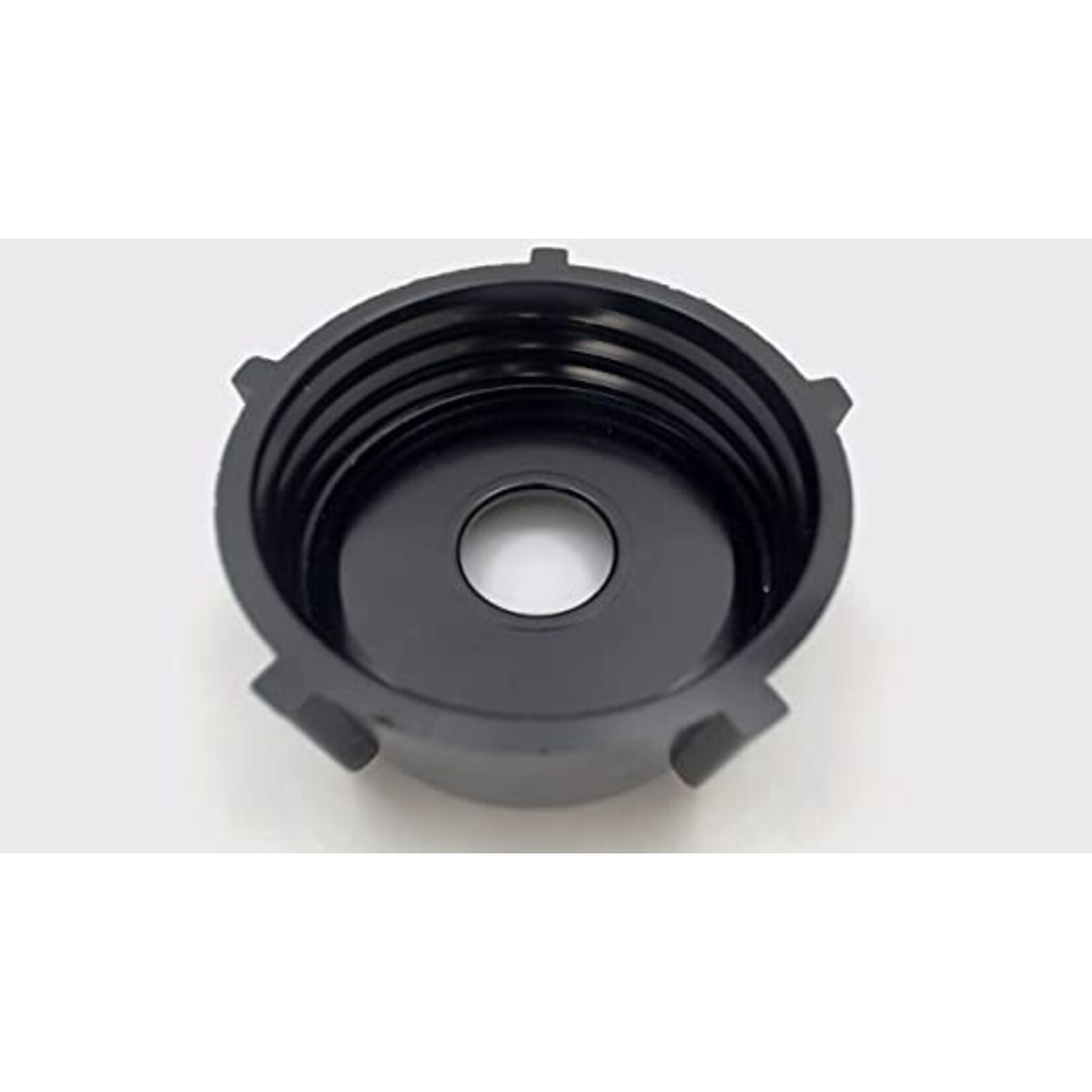 OSTER Noix de mélangeur classique