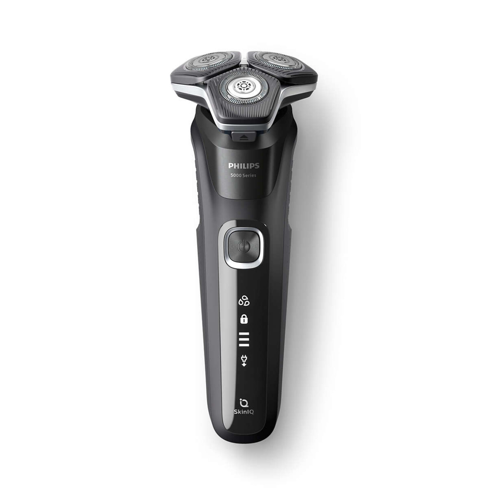 PHILIPS Shaver Series 5000