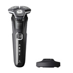 PHILIPS Shaver Series 5000