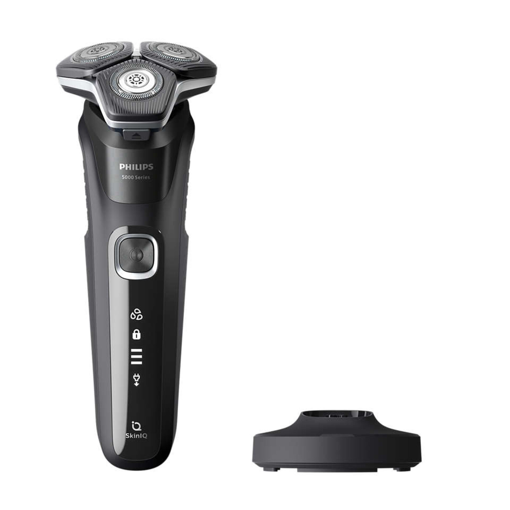PHILIPS Shaver Series 5000