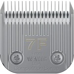 WAHL Competition Series 7F Blade