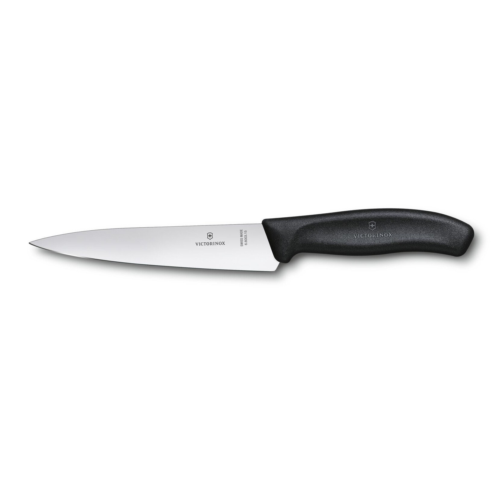 VICTORINOX Couteau du Chef Swiss Classic 6"(15cm)
