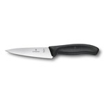 VICTORINOX Swiss Classic Chef's Knife, 12 cm