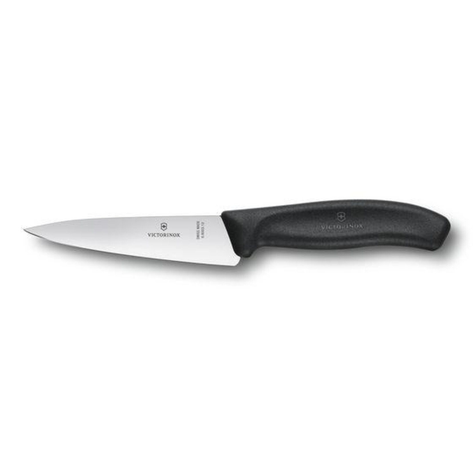 VICTORINOX Swiss Classic Chef's Knife, 12 cm