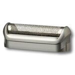 BRAUN MobileShave Foil