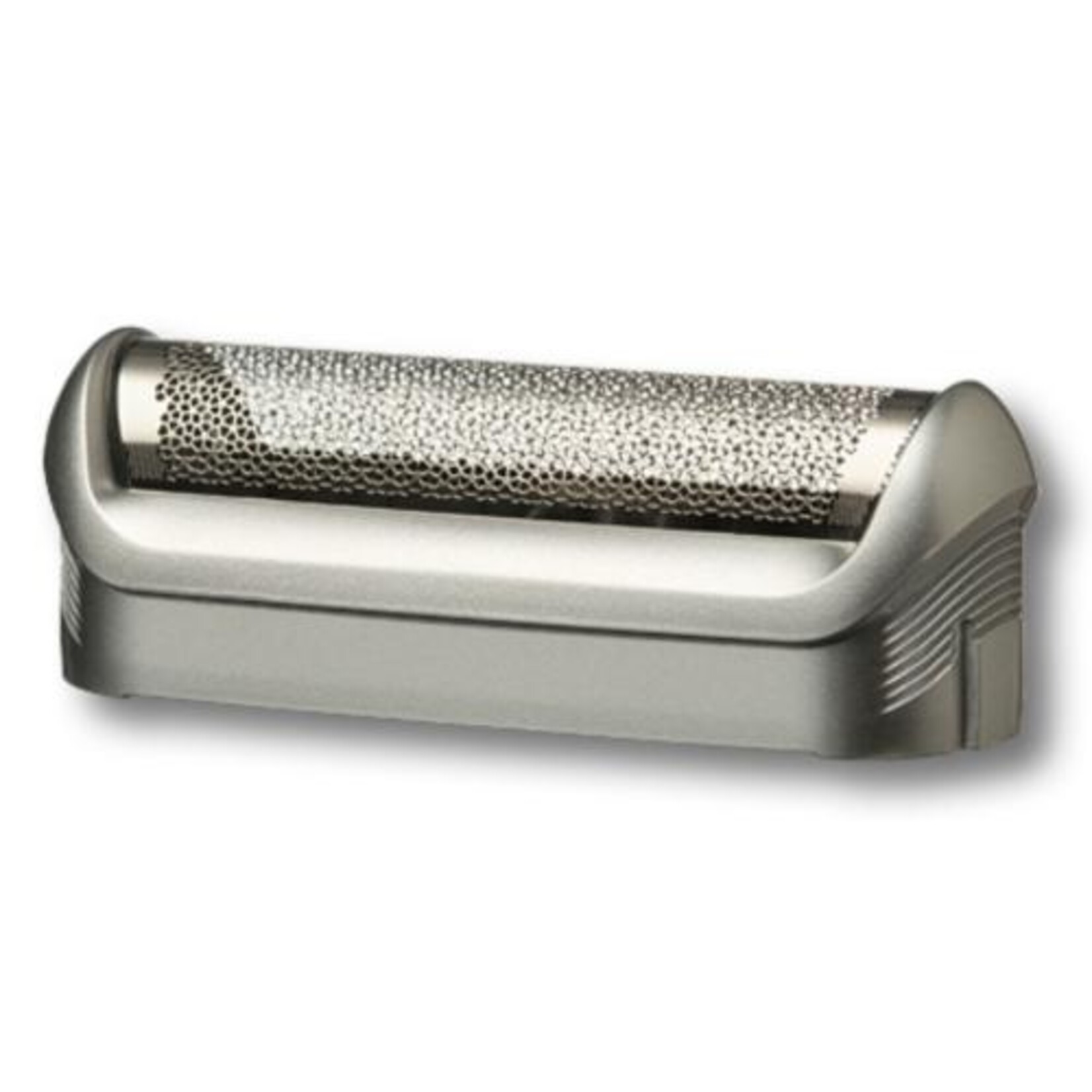 BRAUN MobileShave Foil