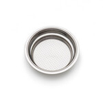 BREVILLE Filter 1 Cup Dual Wall 50mm