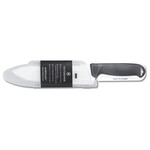 VICTORINOX Blade Protector, 10"
