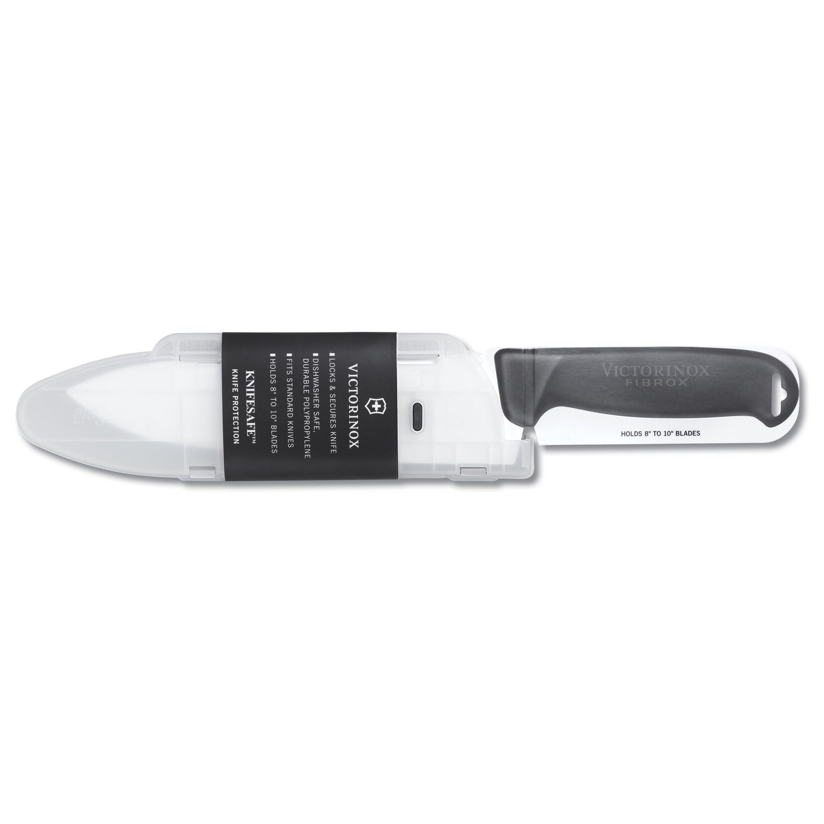 VICTORINOX Blade Protector, 10"