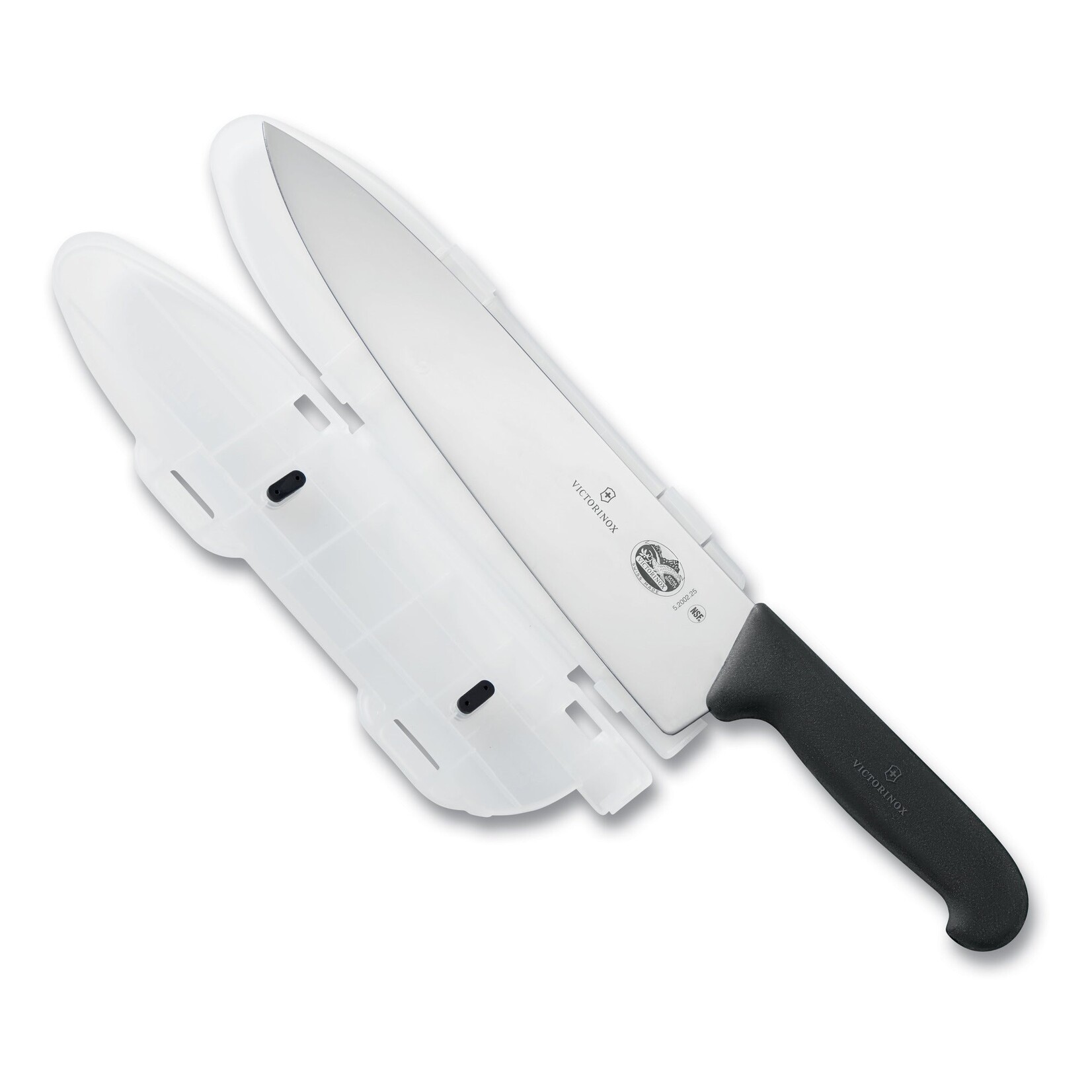 VICTORINOX Blade Protector, 10"