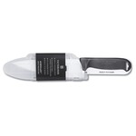 VICTORINOX Blade Protector, 8"