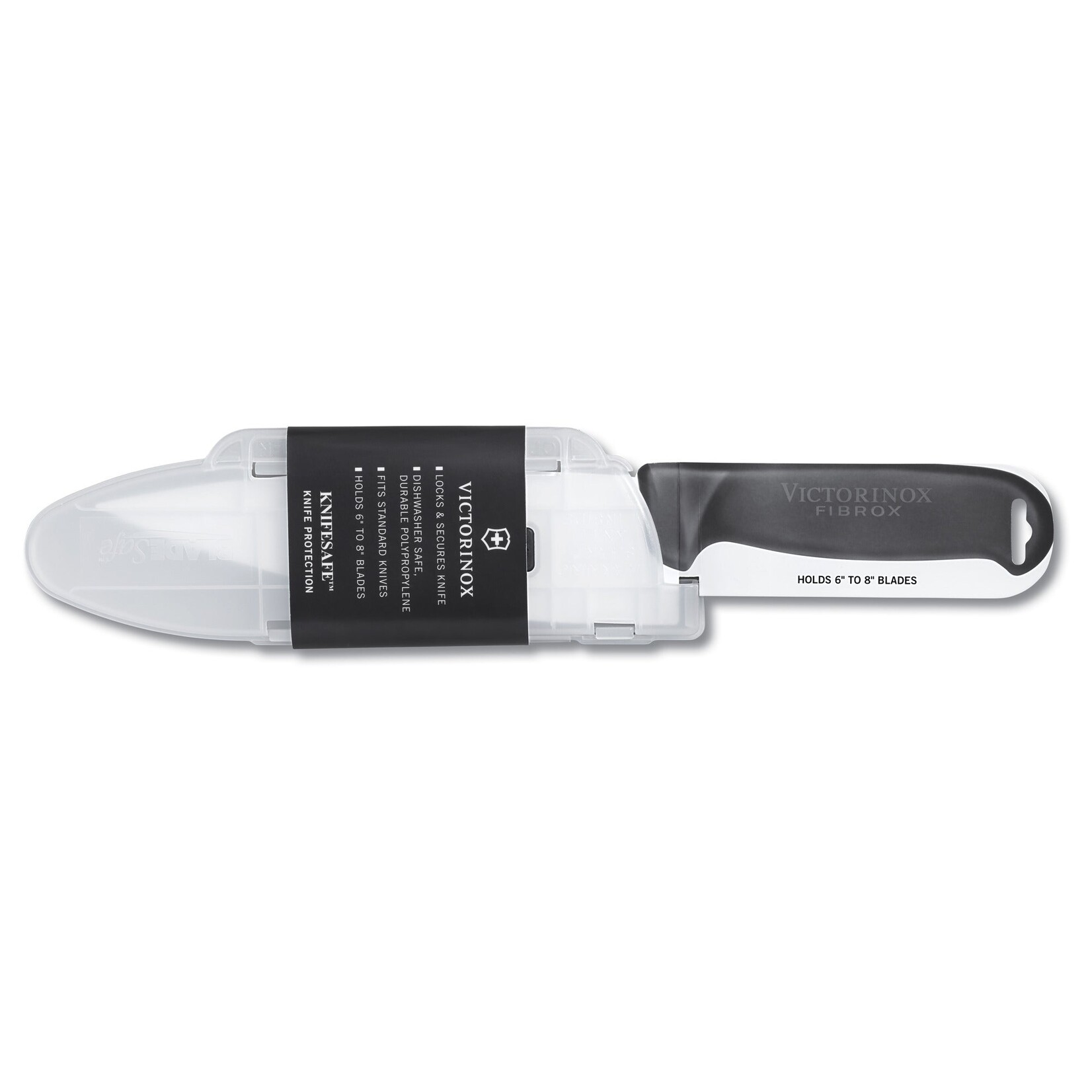 VICTORINOX Blade Protector, 8"