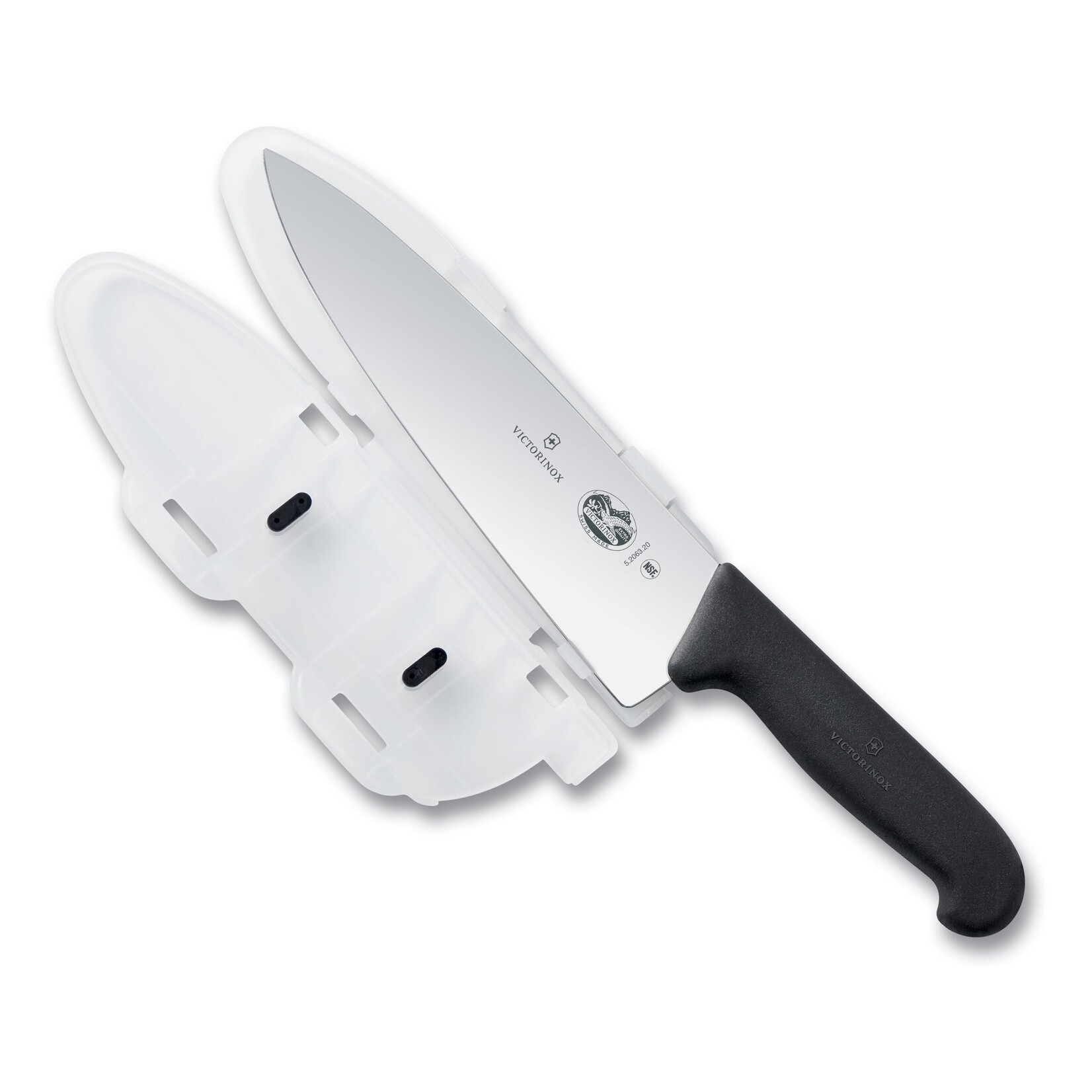 VICTORINOX Blade Protector, 8"