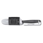 VICTORINOX Blade Protector, 4 ½"