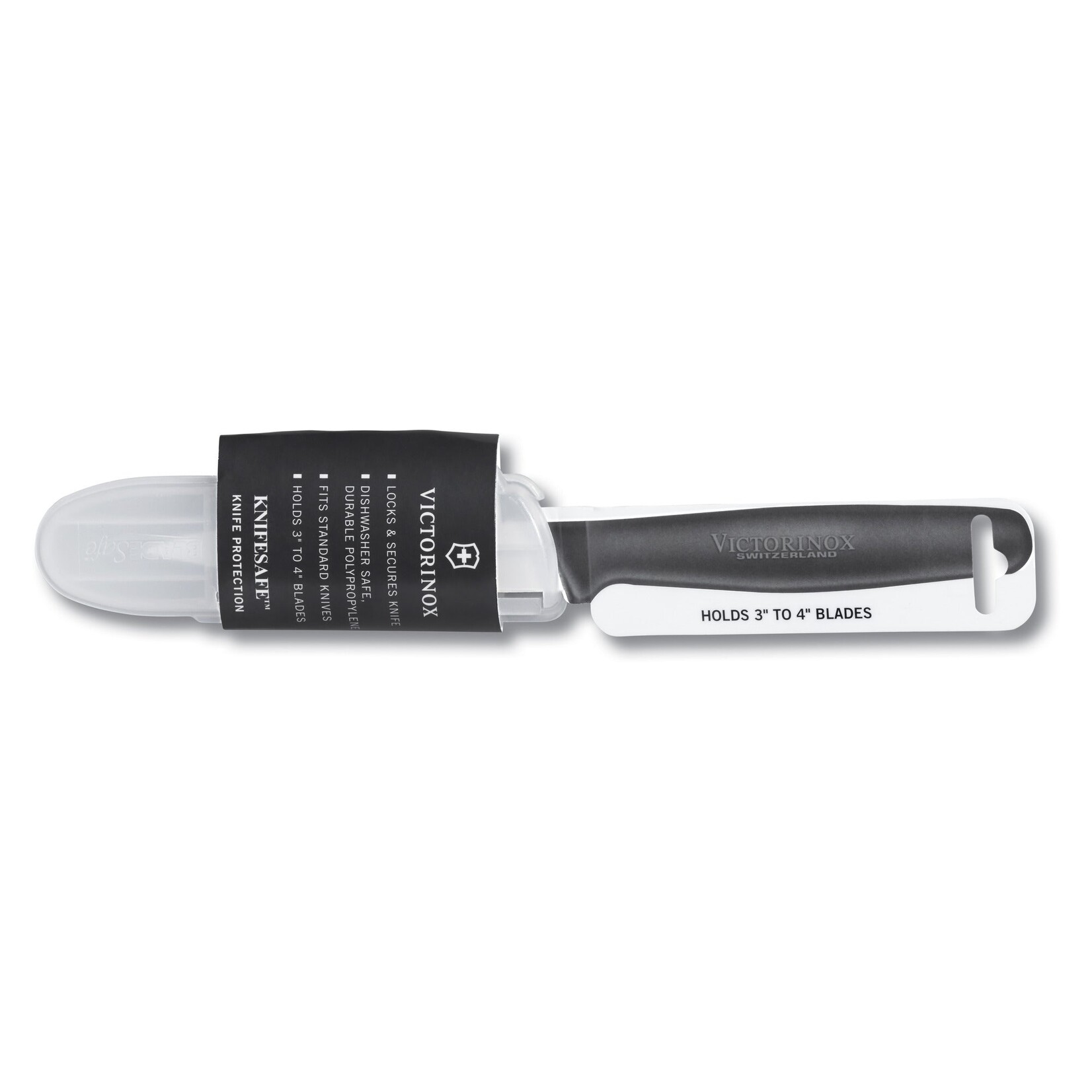 VICTORINOX Blade Protector, 4 ½"